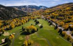 Beaver Creek Golf Club